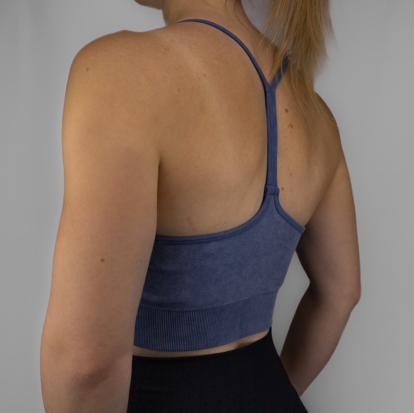 Softy Sports bra
