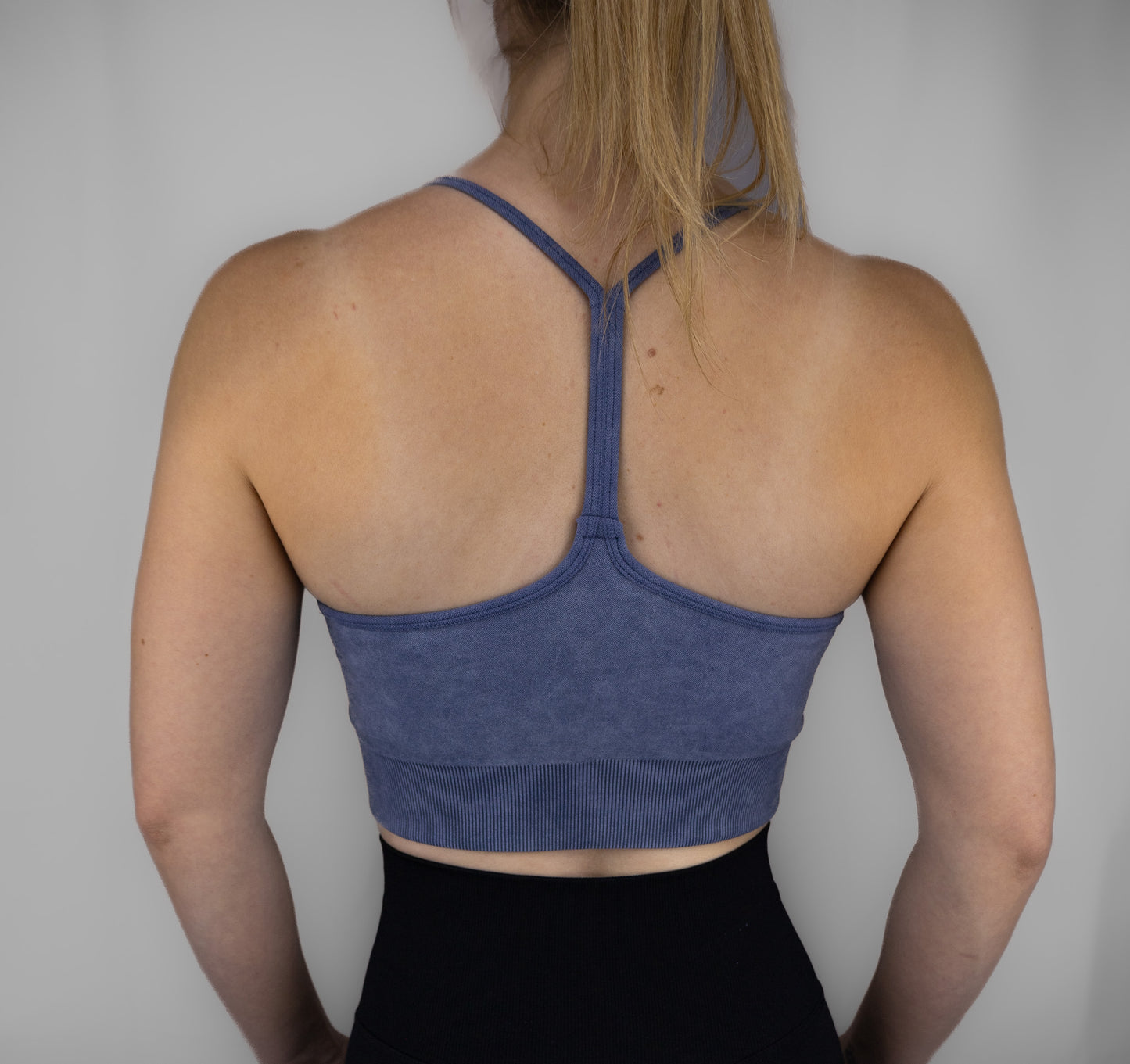 Softy Sports bra