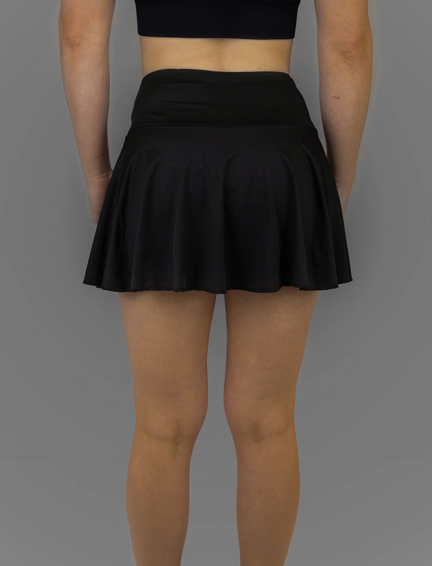 Tennis Skirt with pocket