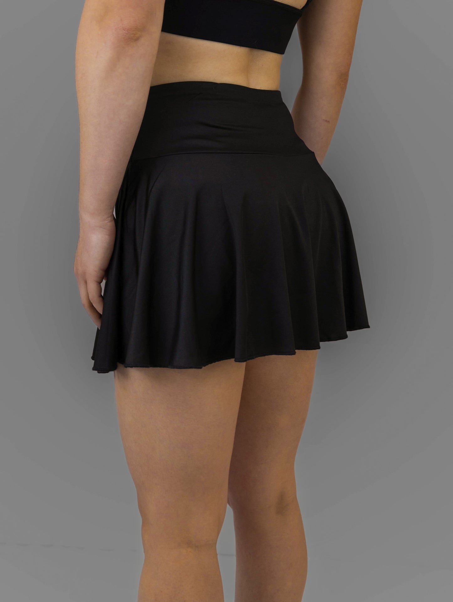 Tennis Skirt with pocket