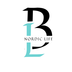 BLnordiclife