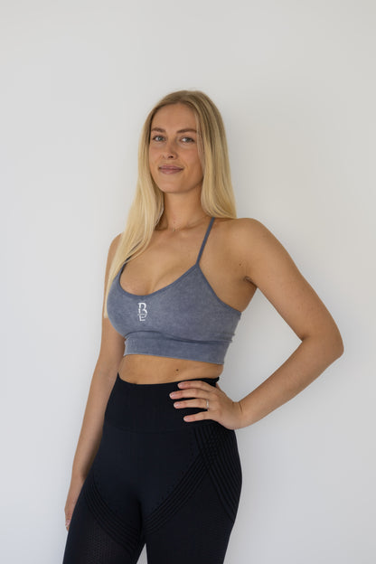 Softy Sports bra