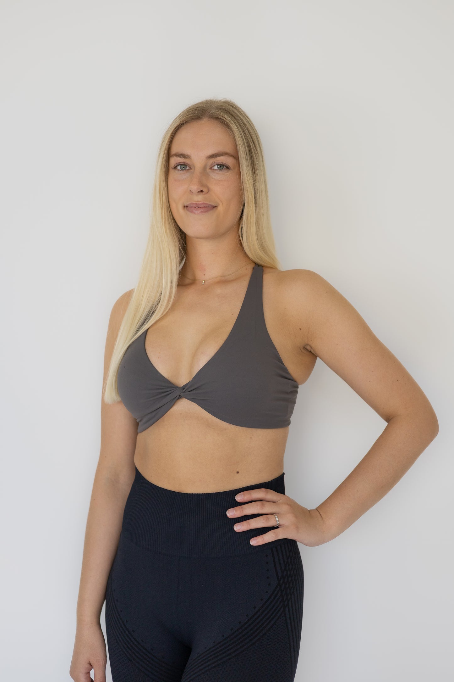 Liteflex Sports Bra