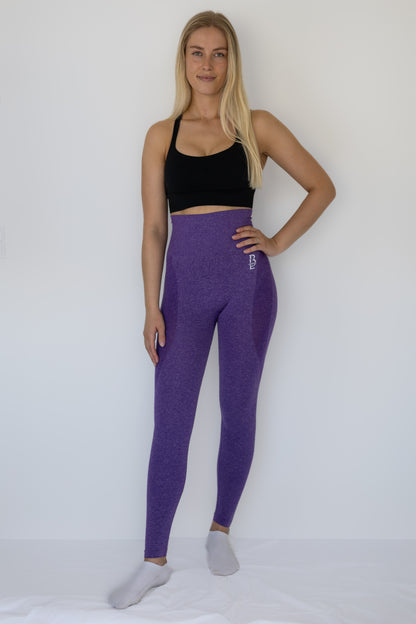 Classic yoga tights