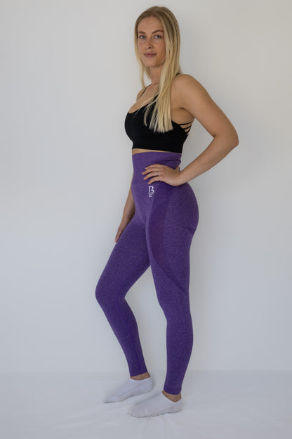 Classic yoga tights