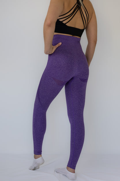 Classic yoga tights