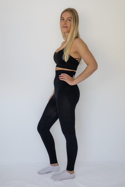 Elevate Fit tights