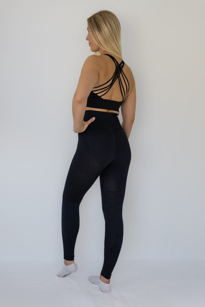 Elevate Fit tights