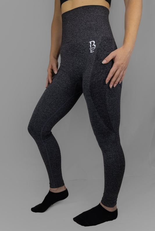 Classic yoga tights