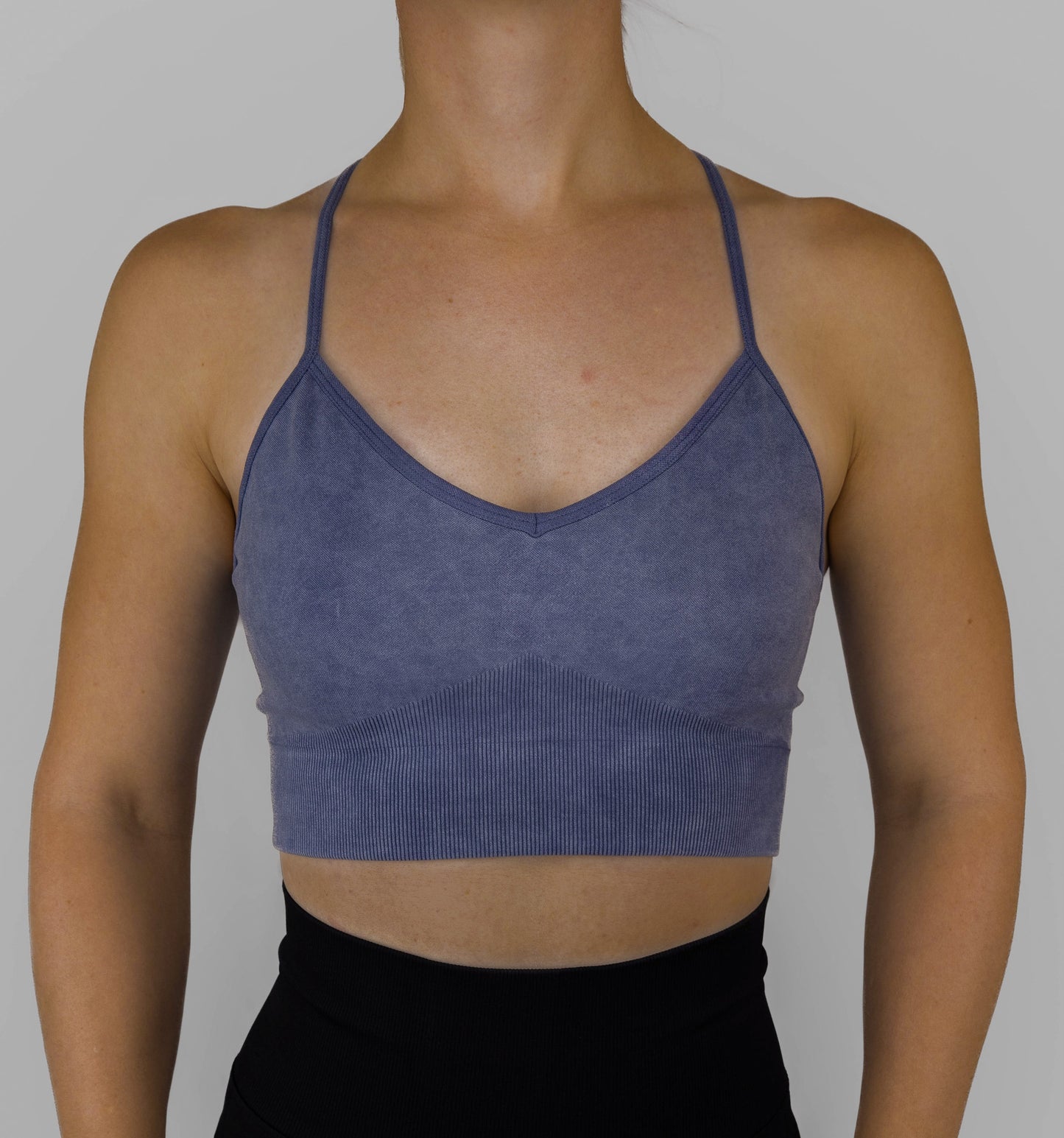 Softy Sports bra