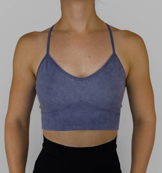 Softy Sports bra