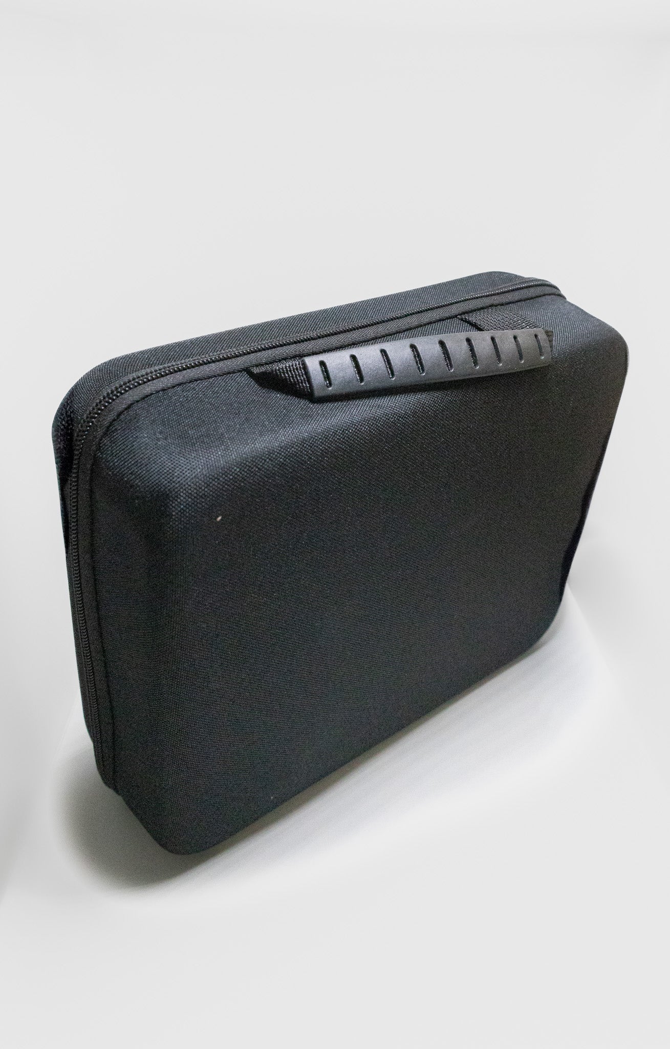 Massage pistol