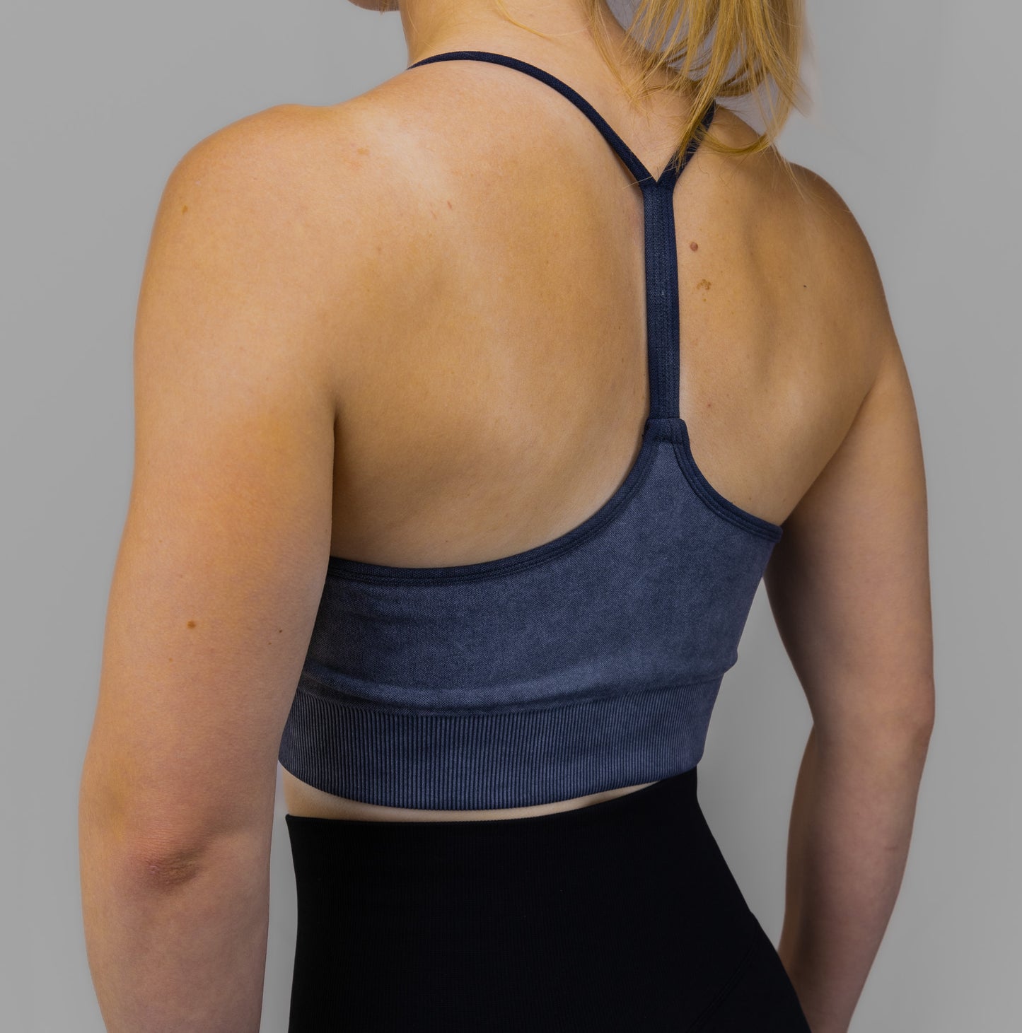 Softy Sports bra