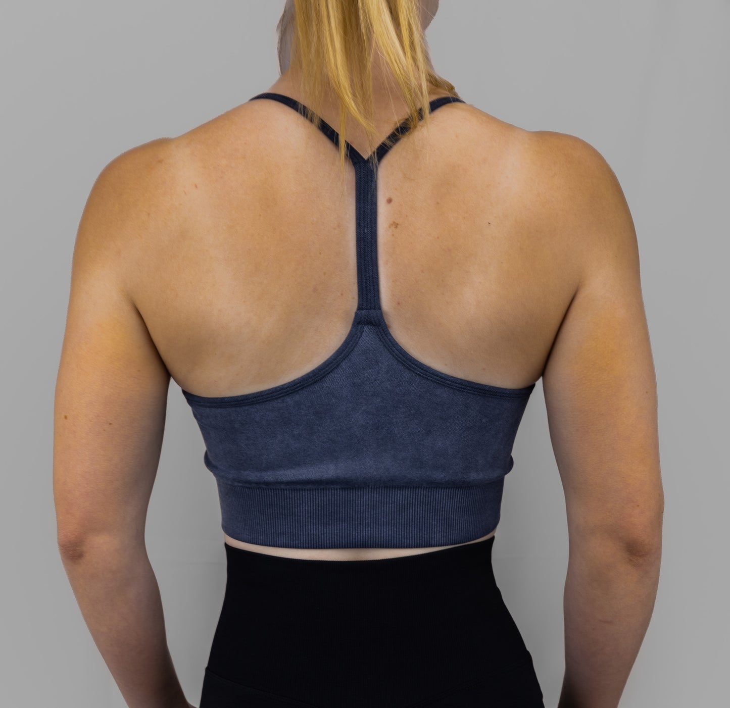 Softy Sports bra