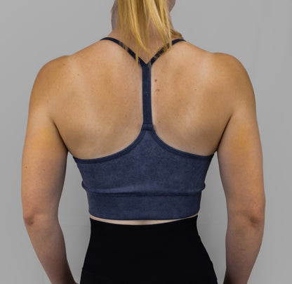 Softy Sports bra