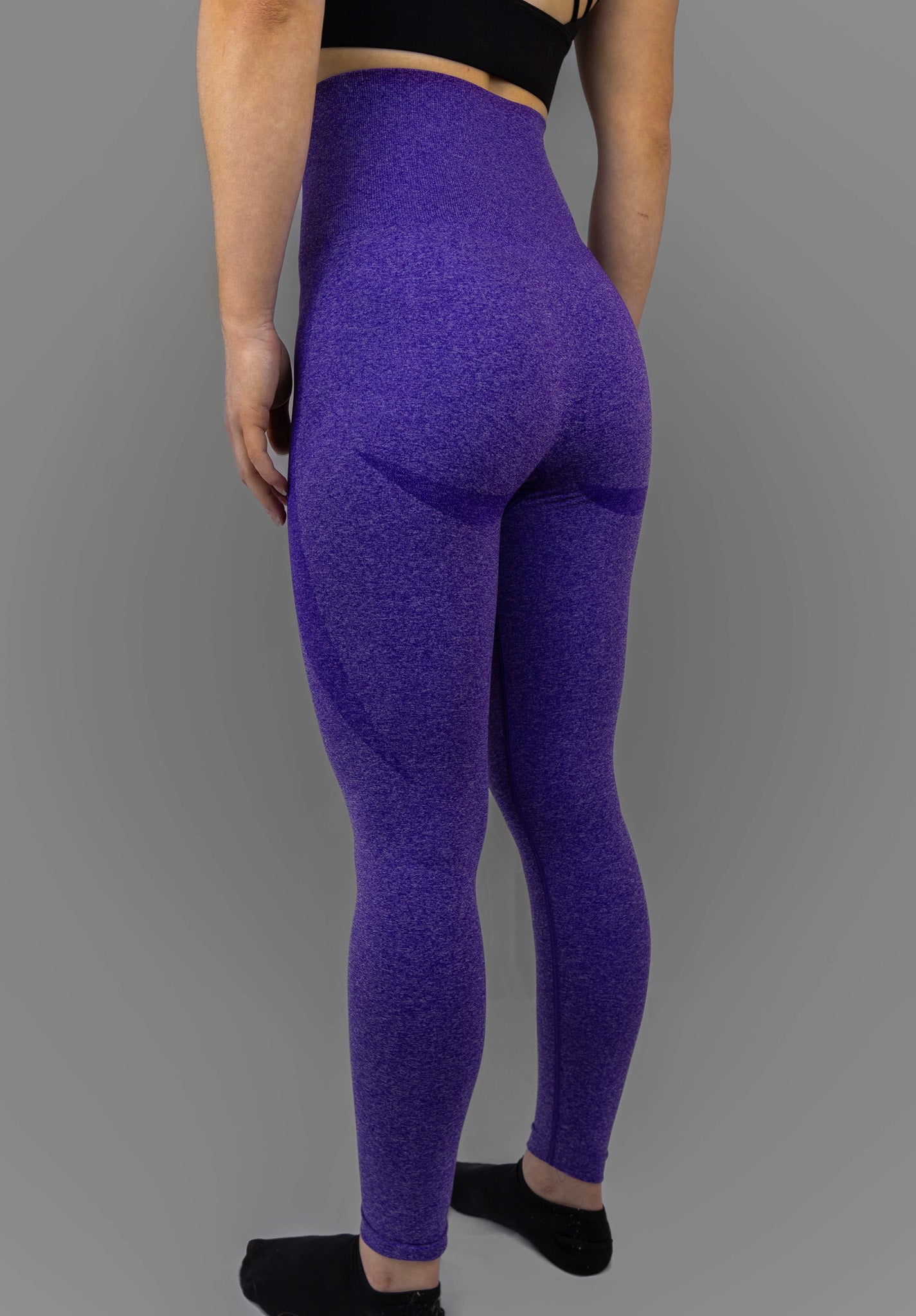 Classic yoga tights