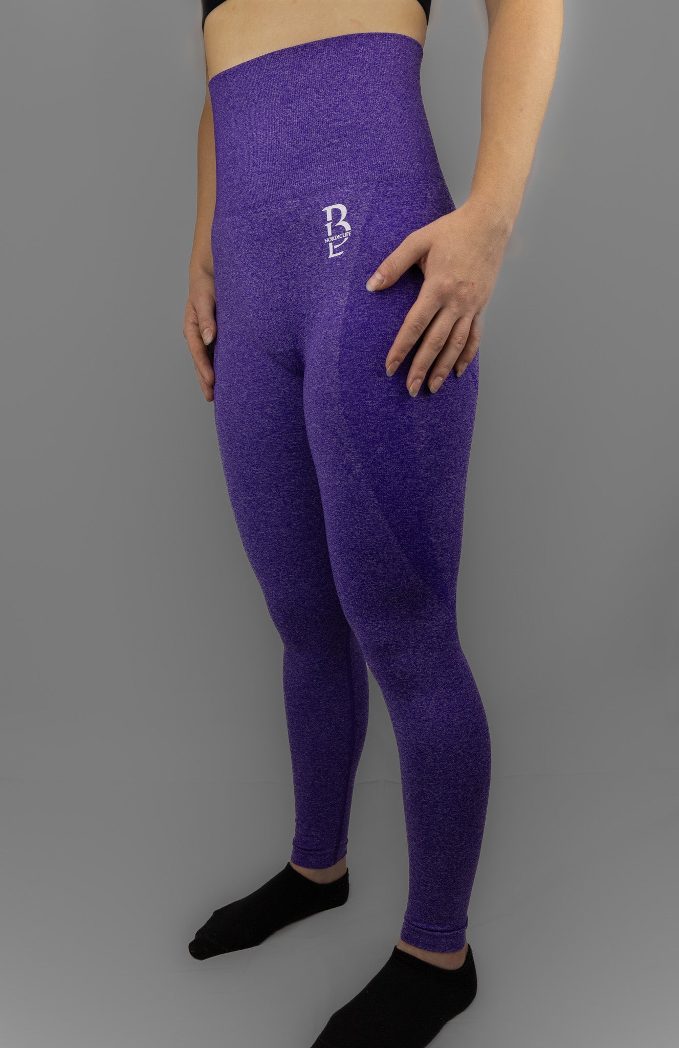 Classic yoga tights