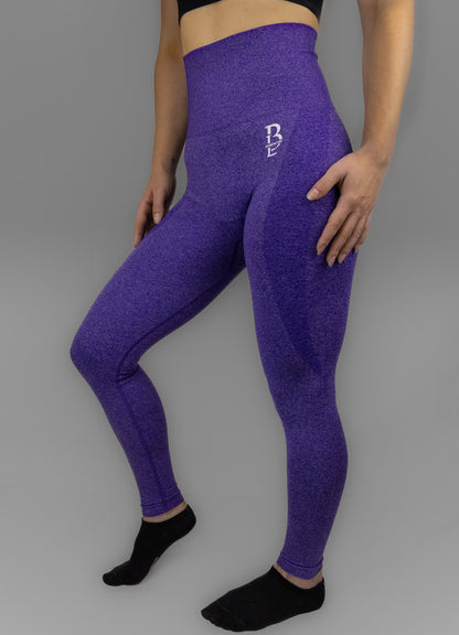 Classic yoga tights