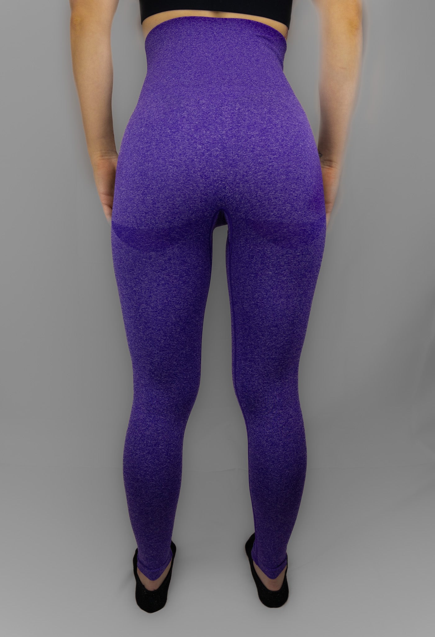 Classic yoga tights