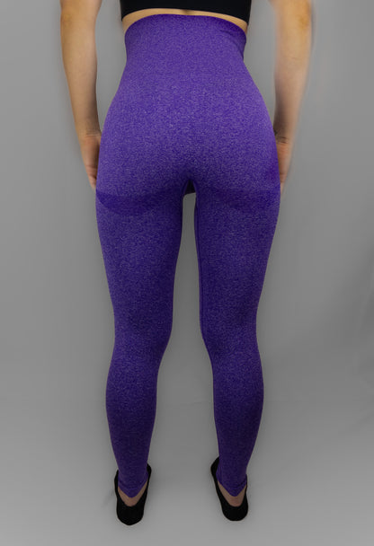 Classic yoga tights