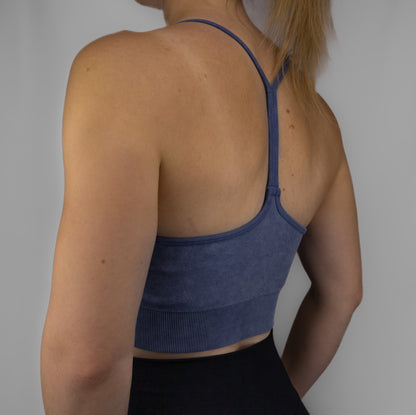 Softy Sports bra