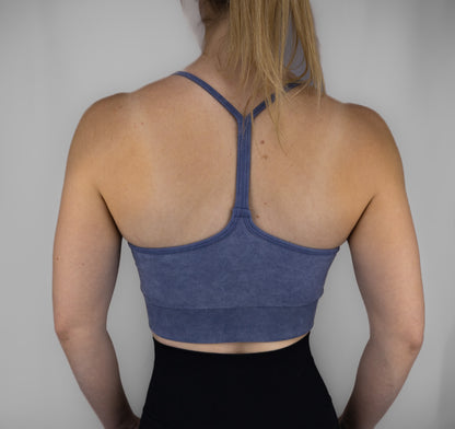 Softy Sports bra